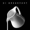 cover of the podcast UI Breakfast